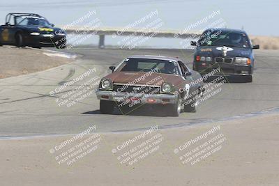 media/Sep-28-2024-24 Hours of Lemons (Sat) [[a8d5ec1683]]/1140am (Outside Grapevine)/